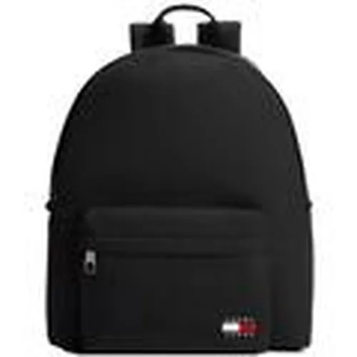 Mochila Daily Ripsto para hombre - Tommy Hilfiger - Modalova