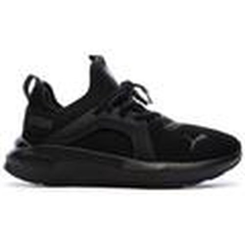 Zapatillas Softride Enzo 5 para hombre - Puma - Modalova