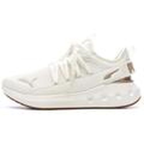 Zapatillas Softride Carson para hombre - Puma - Modalova