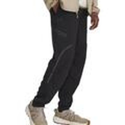 Pantalón chandal Ua Unstoppable para hombre - Under Armour - Modalova