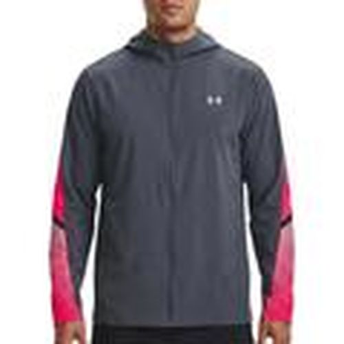 Chaqueta deporte Velociti para hombre - Under Armour - Modalova