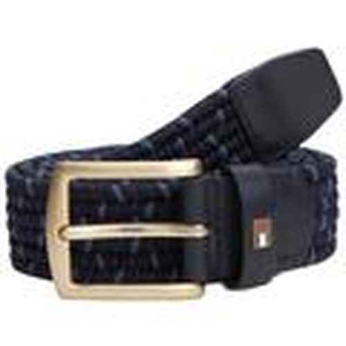Cinturón Denton Elastic para mujer - Tommy Hilfiger - Modalova