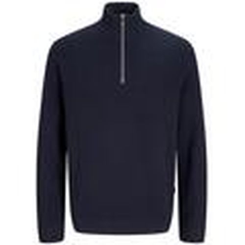 Jersey Milano para hombre - Jack & Jones - Modalova