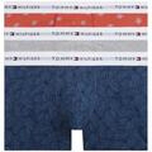 Boxer Trunk para hombre - Tommy Hilfiger - Modalova