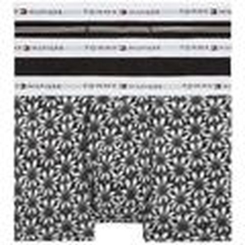 Boxer Trunk Print+ para hombre - Tommy Hilfiger - Modalova