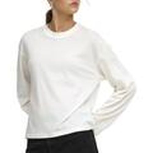 Tops y Camisetas T-Shirt Manches Longues para mujer - Only - Modalova