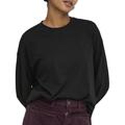 Tops y Camisetas Happy1 para mujer - Only - Modalova