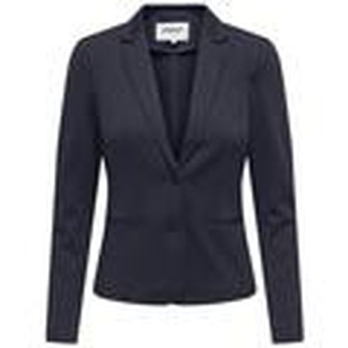 Chaqueta Tadia Solid Blazer para mujer - Only - Modalova