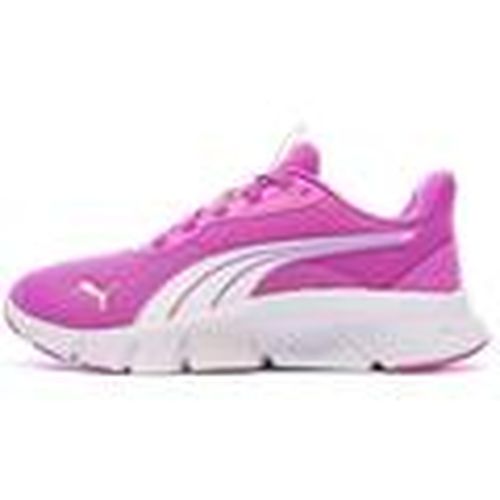 Zapatillas Flexfocus Lite para mujer - Puma - Modalova