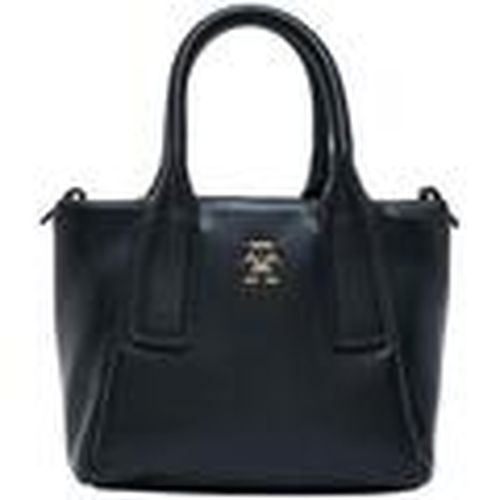Bandolera Essential Mini para mujer - Tommy Hilfiger - Modalova