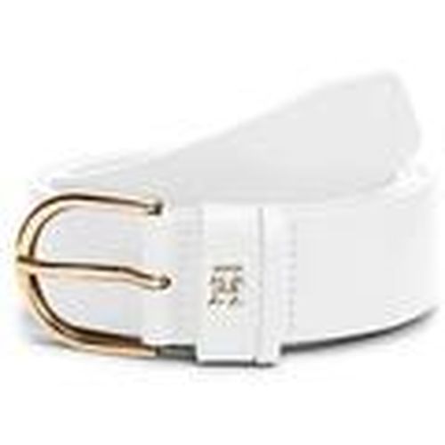 Cinturón Essential para mujer - Tommy Hilfiger - Modalova