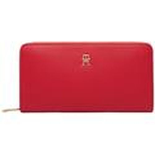 Cartera Icon1 para mujer - Tommy Hilfiger - Modalova
