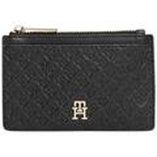 Cartera Long para mujer - Tommy Hilfiger - Modalova