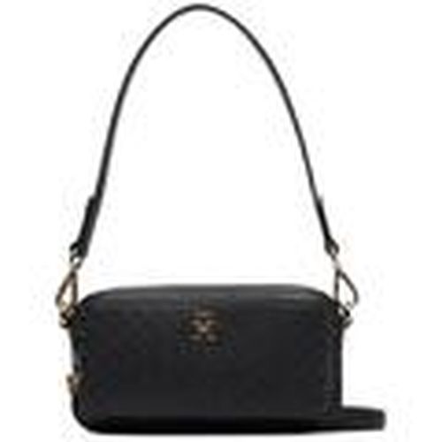 Bandolera Daily para mujer - Tommy Hilfiger - Modalova