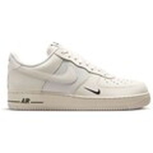 Zapatillas Air Force para hombre - Nike - Modalova