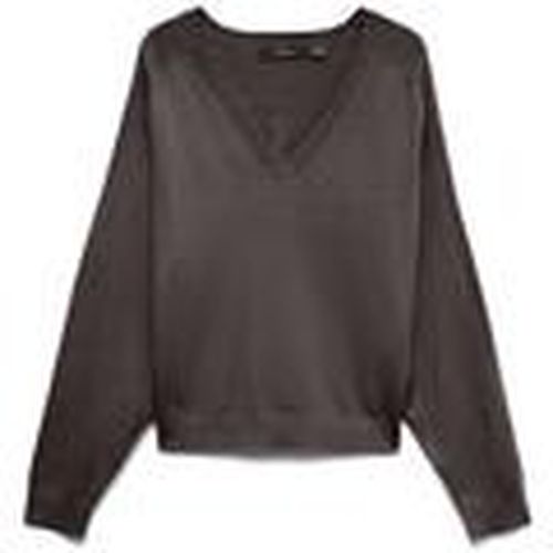 Jersey Holly Karis para mujer - Vero Moda - Modalova