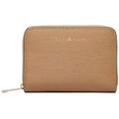 Cartera Th Modern Compact Za para mujer - Tommy Hilfiger - Modalova