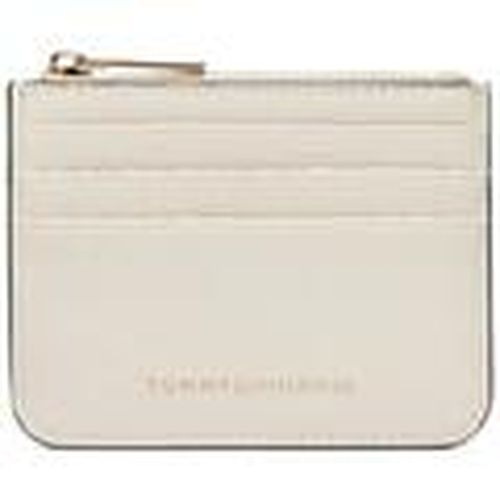 Cartera Modern Cc Holder para mujer - Tommy Hilfiger - Modalova