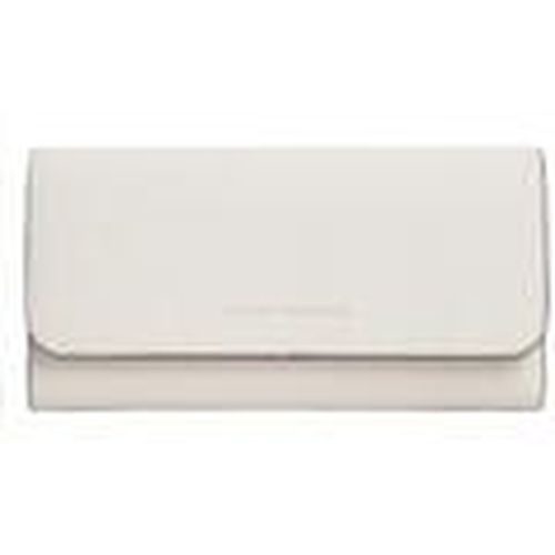 Cartera Modern para mujer - Tommy Hilfiger - Modalova