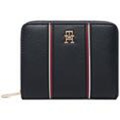 Cartera Icon1 para mujer - Tommy Hilfiger - Modalova