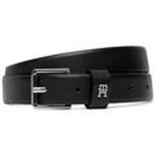 Cinturón Square 2.5 para mujer - Tommy Hilfiger - Modalova