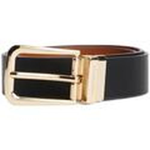 Cinturón Libre 3.0 para mujer - Tommy Hilfiger - Modalova