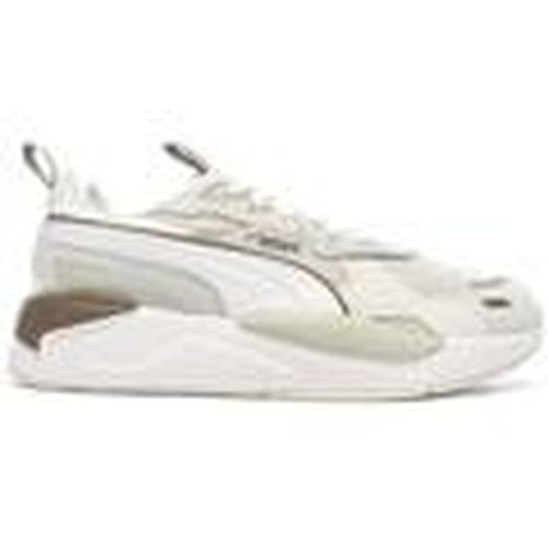 Puma Zapatillas X-ray 3 para hombre - Puma - Modalova