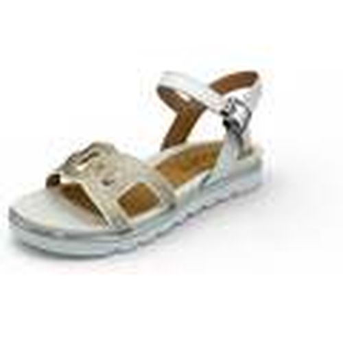 Keys Sandalias - para mujer - Keys - Modalova