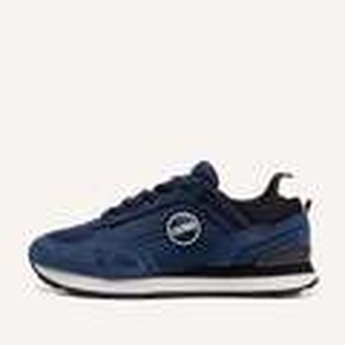 Deportivas Moda - para hombre - Colmar - Modalova