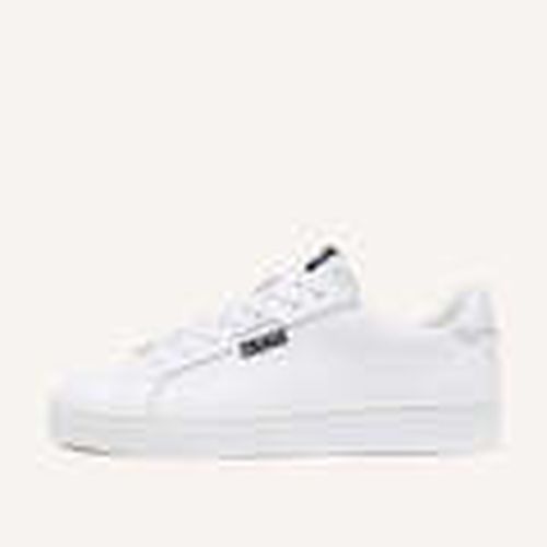 Deportivas Moda - para hombre - Colmar - Modalova