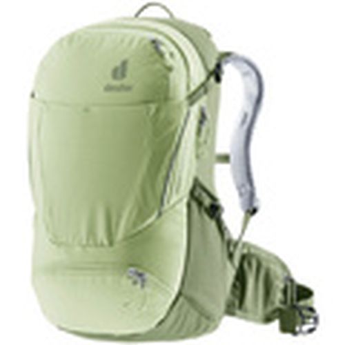 Mochila Domyślna nazwa para hombre - Deuter - Modalova