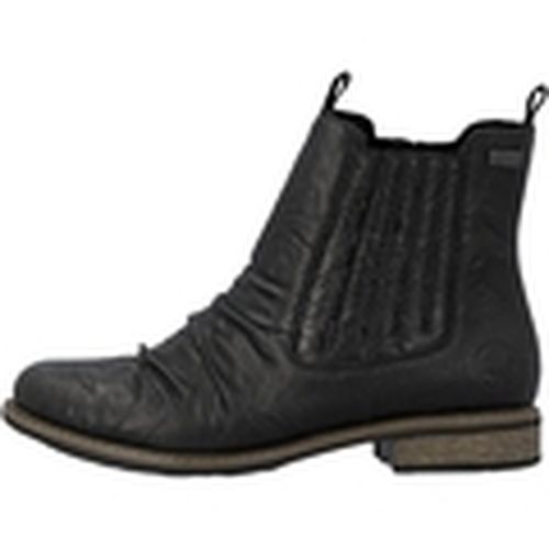 Rieker Botines 270087 para mujer - Rieker - Modalova