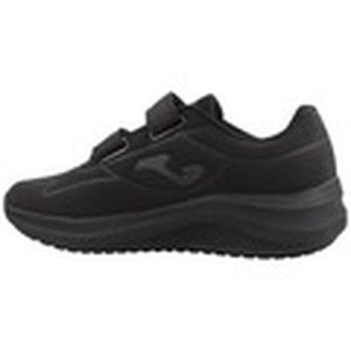 Deportivas Moda Cn40lw2501v para mujer - Joma - Modalova