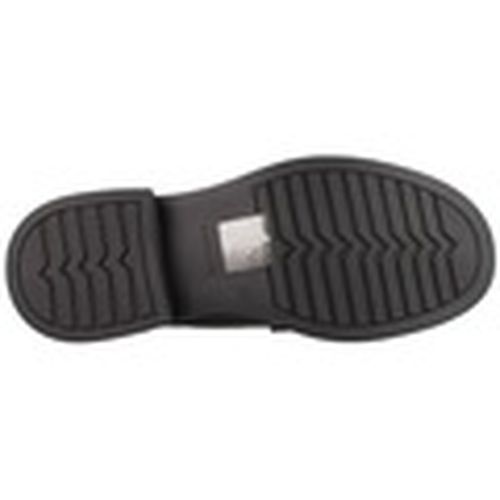 Mocasines 010445n Juls para mujer - Noa Harmon - Modalova