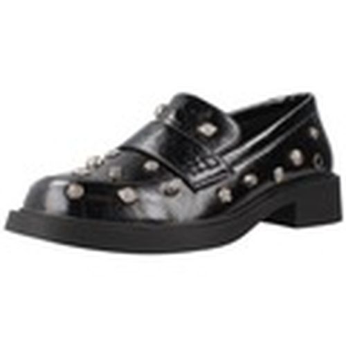 Mocasines 010492n para mujer - Noa Harmon - Modalova