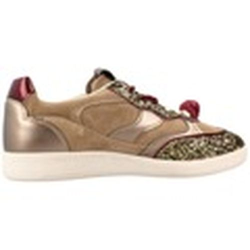 Zapatillas 10472pn para mujer - Noa Harmon - Modalova