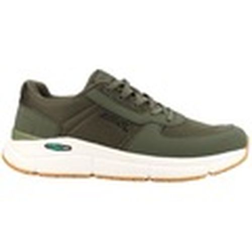 Deportivas Moda Ckrums2623 para hombre - Joma - Modalova