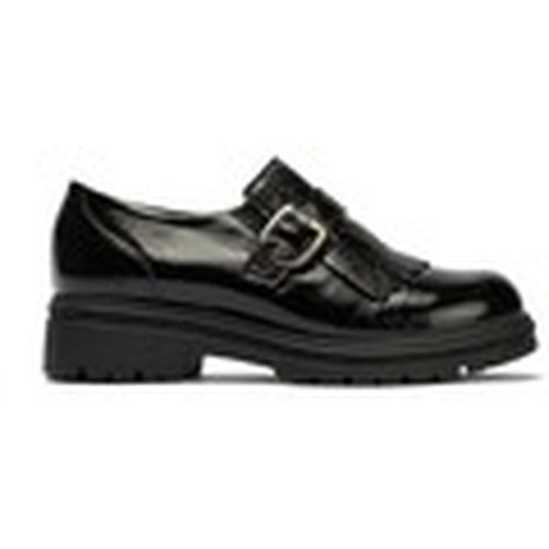 Zapatos de trabajo 11572 para mujer - Pitillos - Modalova