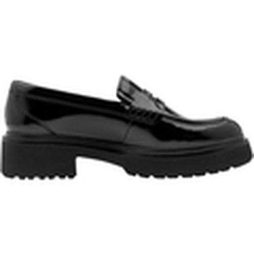 Tamaris Mocasines 295128 para mujer - Tamaris - Modalova