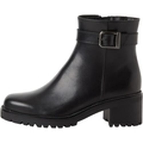 Tamaris Botines 295152 para mujer - Tamaris - Modalova