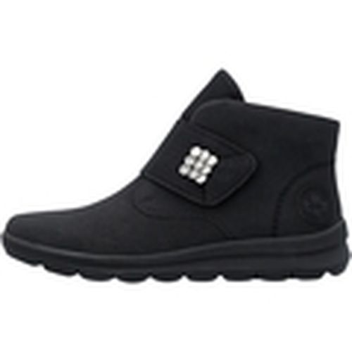 Rieker Botines 295407 para mujer - Rieker - Modalova