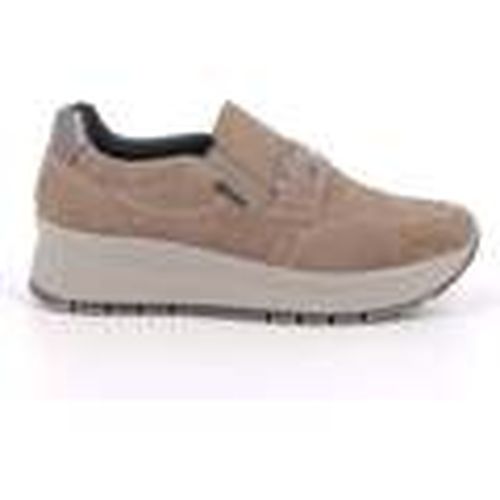 IgI&CO Deportivas Moda - para mujer - IgI&CO - Modalova