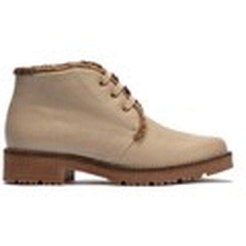 Pitillos Botines 11566 para mujer - Pitillos - Modalova