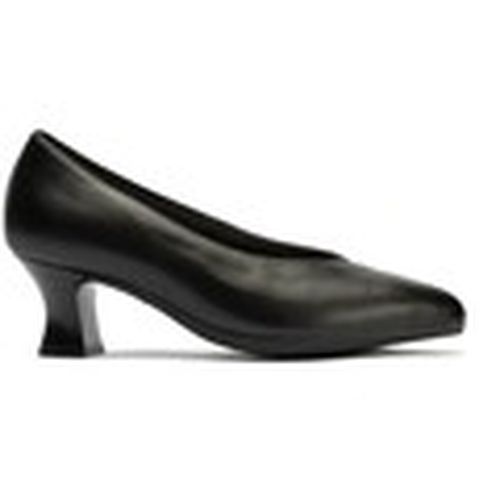 Zapatos de tacón 125 para mujer - Pitillos - Modalova