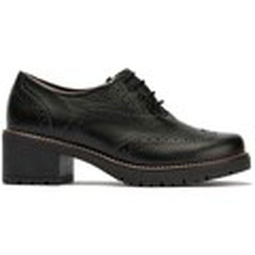 Zapatos de vestir 20521 para mujer - Pitillos - Modalova