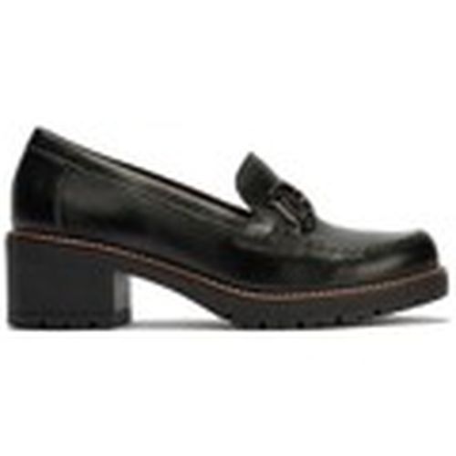 Pitillos Mocasines 20520 para mujer - Pitillos - Modalova