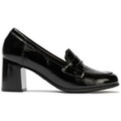 Zapatos de tacón 11650 para mujer - Pitillos - Modalova