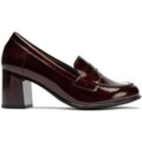 Pitillos Mocasines 11650 para mujer - Pitillos - Modalova