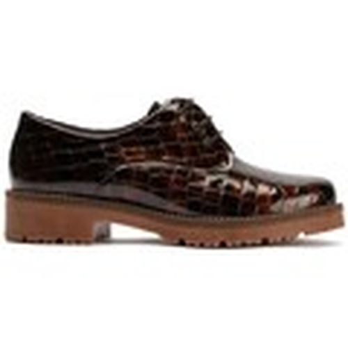 Pitillos Mocasines 10771 para mujer - Pitillos - Modalova