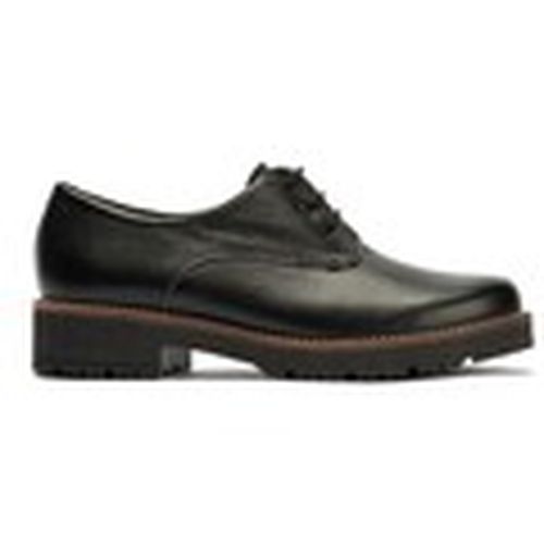 Pitillos Mocasines 11561 para mujer - Pitillos - Modalova